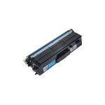 Brother Toner TN-423C Cyan