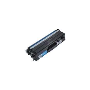 High Yield Toner TN-423C cyan zu L8690,, L8260CDW,L8900CDW,L8410CDW,L8360CDW,6500 S. High Yield Toner TN-423C cyan zu L8690,, L8260CDW,L8900CDW,L8410CDW,L8360CDW,6500 S.