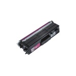 Brother Toner TN-423M Magenta