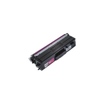 High Yield Toner TN-423M magenta zu L8690,, L8260CDW,L8900CDW,L8410CDW,L8360CDW,6500 S. High Yield Toner TN-423M magenta zu L8690,, L8260CDW,L8900CDW,L8410CDW,L8360CDW,6500 S.