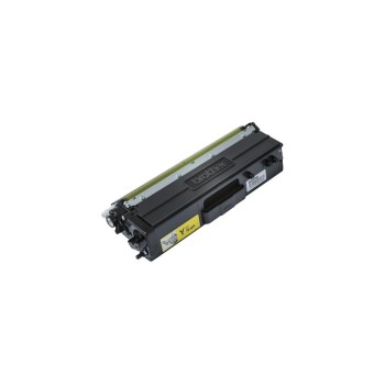 High Yield Toner TN-423Y yellow zu L8690,, L8260CDW,L8900CDW,L8410CDW,L8360CDW,6500 S. High Yield Toner TN-423Y yellow zu L8690,, L8260CDW,L8900CDW,L8410CDW,L8360CDW,6500 S.