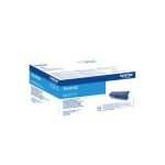 Brother Toner TN-910C Cyan