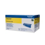 Ultra High Yield Toner TN-910Y, yellow, ca. 9'000Seiten @5%