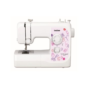Brother Machine à coudre KE14S