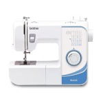 Brother Machine à coudre RL425
