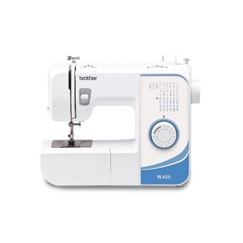Brother Machine à coudre RL425