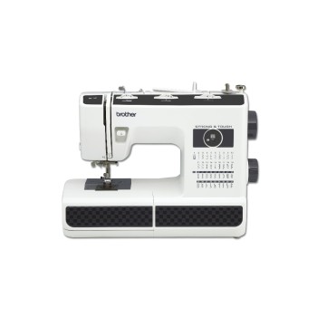 Brother Machine à coudre HF37