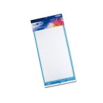 Brother Tapis de découpe ScanNCut 24 faible adhérence