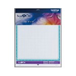 Brother Scanncut Standardmatte, 30.5 x 30.5 cm