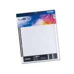 Brother Scanncut Scanmatte, 30.5 x 30.5 cm, pour Fotos