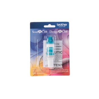 Brother Accessoire ScanNCut Porte-couteau Standard Brother Accessoire ScanNCut Porte-couteau Standard
