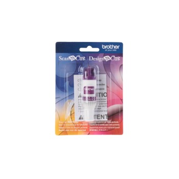 Brother Accessoire ScanNCut Porte-couteau bas Brother Accessoire ScanNCut Porte-couteau bas