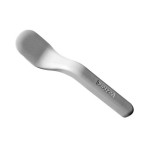 Brother Outil ScanNCut spatule