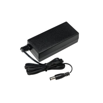 Brother Accessoire ScanNCut source d'alimentation Brother Accessoire ScanNCut source d'alimentation