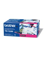 Toner magenta for Brother HL-4040CN/4050CDN, 4070CDW, TN-130M, 1500 Seite @ 5%