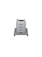 Brother Convoyeur de papier TT-4000