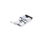 Brother Pied pour couture F011N point droit