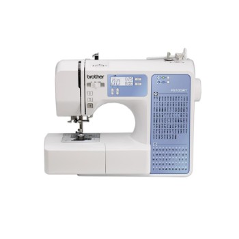 Brother Machine à coudre FS100WT