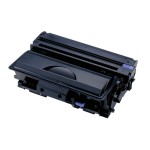 Brother Toner TN-5500 noir