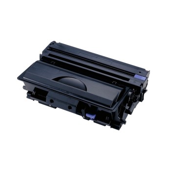 Toner Brother HL7050 / 7050N, ca. 12000s@5%