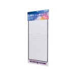 Brother Tapis de découpe ScanNCut Standard 24