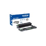 Brother Tambour DR-2400 noir