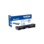 Brother Toner TN-2410 noir