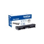 Brother Toner TN-2420 noir