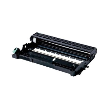 Brother Tambour DR-2100 noir Brother Tambour DR-2100 noir