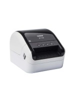 Brother P-touch QL-1100,Profi-Labelprinter, Bis for 102 mm/4ÉÉ breite Etiketten