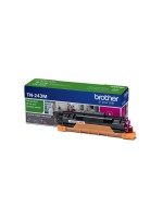 Brother Toner TN-243 Magenta
