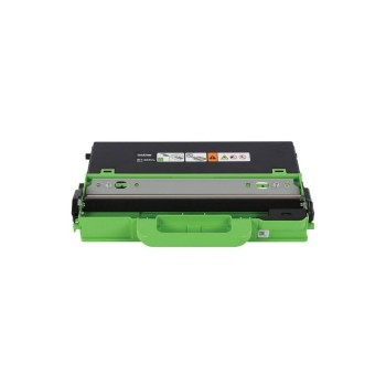 Brother Resttonerbehälter WT223CL, HL-L3210/30/70,DCP-L3510/50,MFC-L3730/50/70