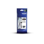 Tinte Brother LC-3237BK, schwarz, 3000S. MFC-J5945DW, MFC-J6945/47, HL-J6000