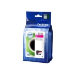 Brother Encre LC-3233M Magenta