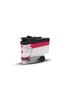 Brother Encre LC-3237M Magenta