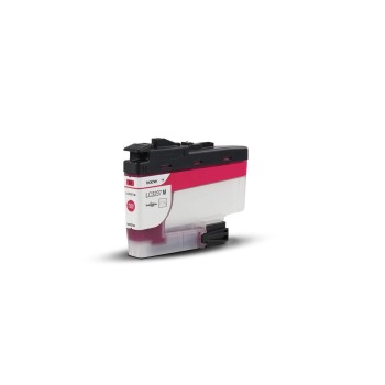 Tinte Brother LC-3237M, magenta, 1500S. MFC-J5945DW,MFC-J6945/47, HL-J6000