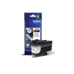 Tinte Brother LC-3239XLBK, black, 6000S. MFC-J5945DW, MFC-J6945/47, HL-J6000
