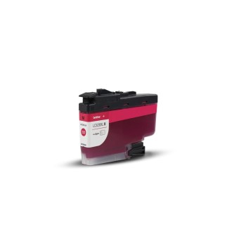 Tinte Brother LC-3239XLM, magenta, 6000S. MFC-J5945DW, MFC-J6945/47, HL-J6000