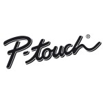 Brother P-touch Farbband TZe-661, TZ-Band, laminiert,noir auf jaune, 36mm, 8m