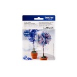 Brother Scanncut Schneidemesser Automatik, für dünne Stoffe ohne Stabilisator