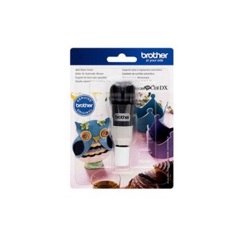 Brother Scanncut Halter Automatik, für Tiefschnitte Brother Scanncut Halter Automatik, für Tiefschnitte