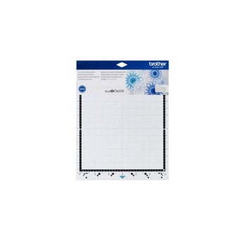 Brother Scanncut DX Standardmatte, 305 x 305 mm - nur for DX-Serie Brother Scanncut DX Standardmatte, 305 x 305 mm - nur for DX-Serie