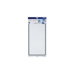 Brother Scanncut DX Matte leicht klebend, 305 x 610 mm - nur für DX-Serie