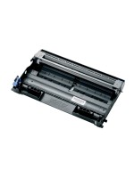 Trommel Brother DR-2005, ca. 12000 Seiten @5%