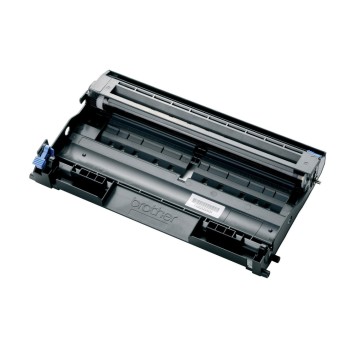 Trommel Brother DR-2005, ca. 12000 Seiten @5%