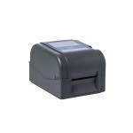 Brother TD-4420TN, Etikettendrucker, 152mm/Sek, 203dpi, USB,LAN, Seriell