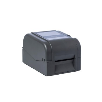 Brother Imprimante pour étiquettes TD-4420TN Brother Imprimante pour étiquettes TD-4420TN