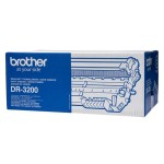 Trommel Brother DR-3200