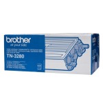 Toner Brother TN-3280, für 53xx -Serie