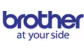 https://shop-express.ch/brother